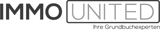 Home 4 IU-Logo_128px_1