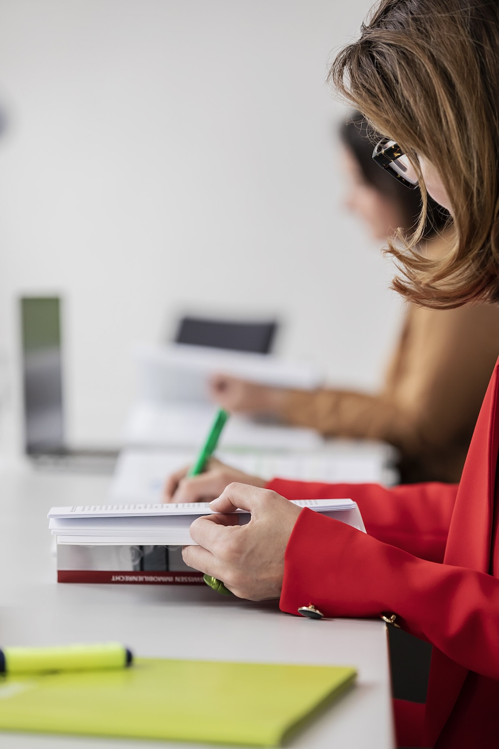 ImmoPauker immobilientreuhaender 1