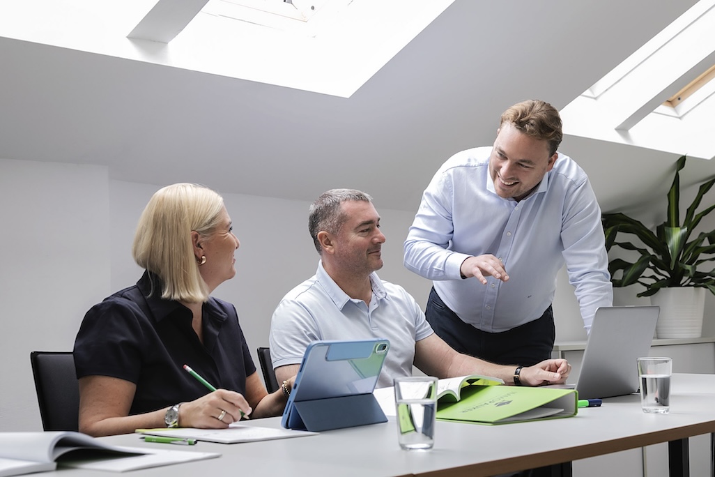 ImmoPauker kontakt 2