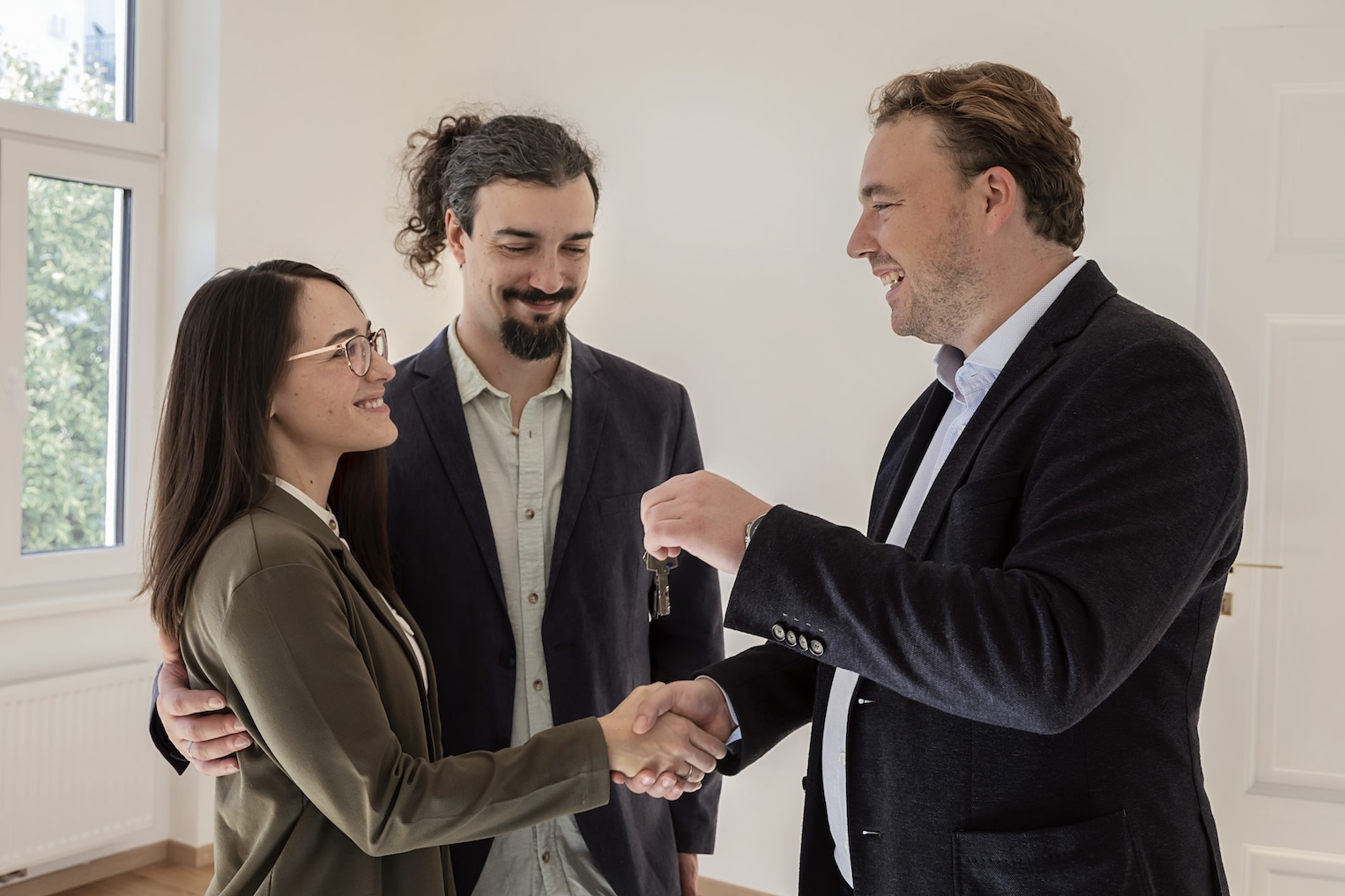 ImmoPauker makler verwalter ausbildung