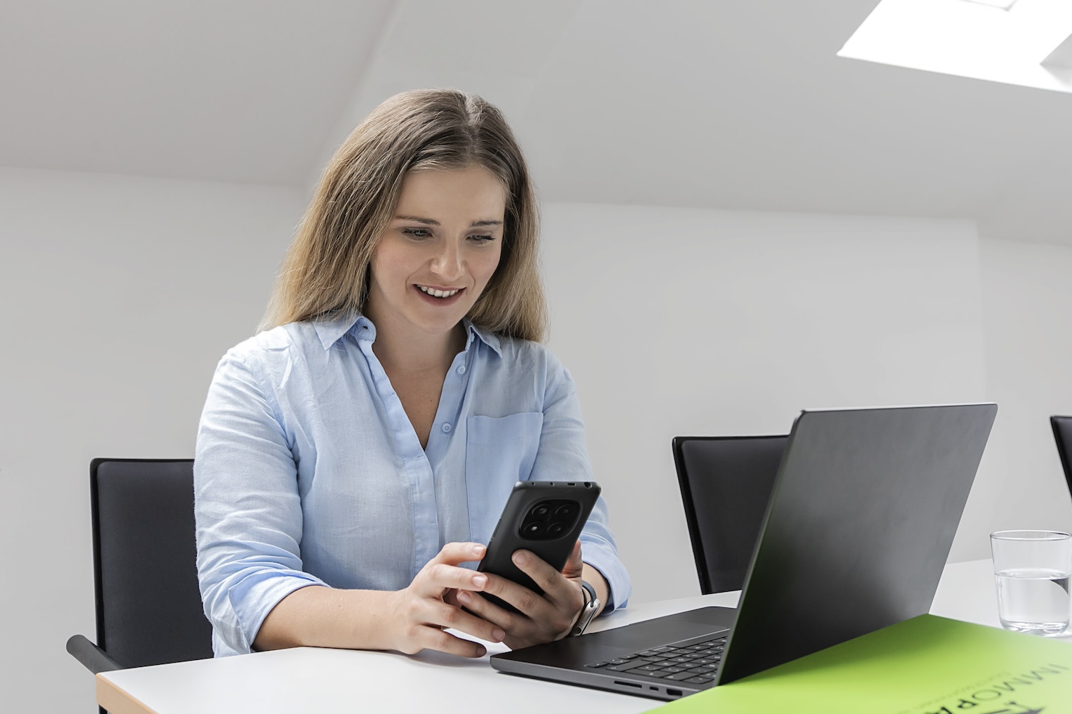 ImmoPauker quiz app 2