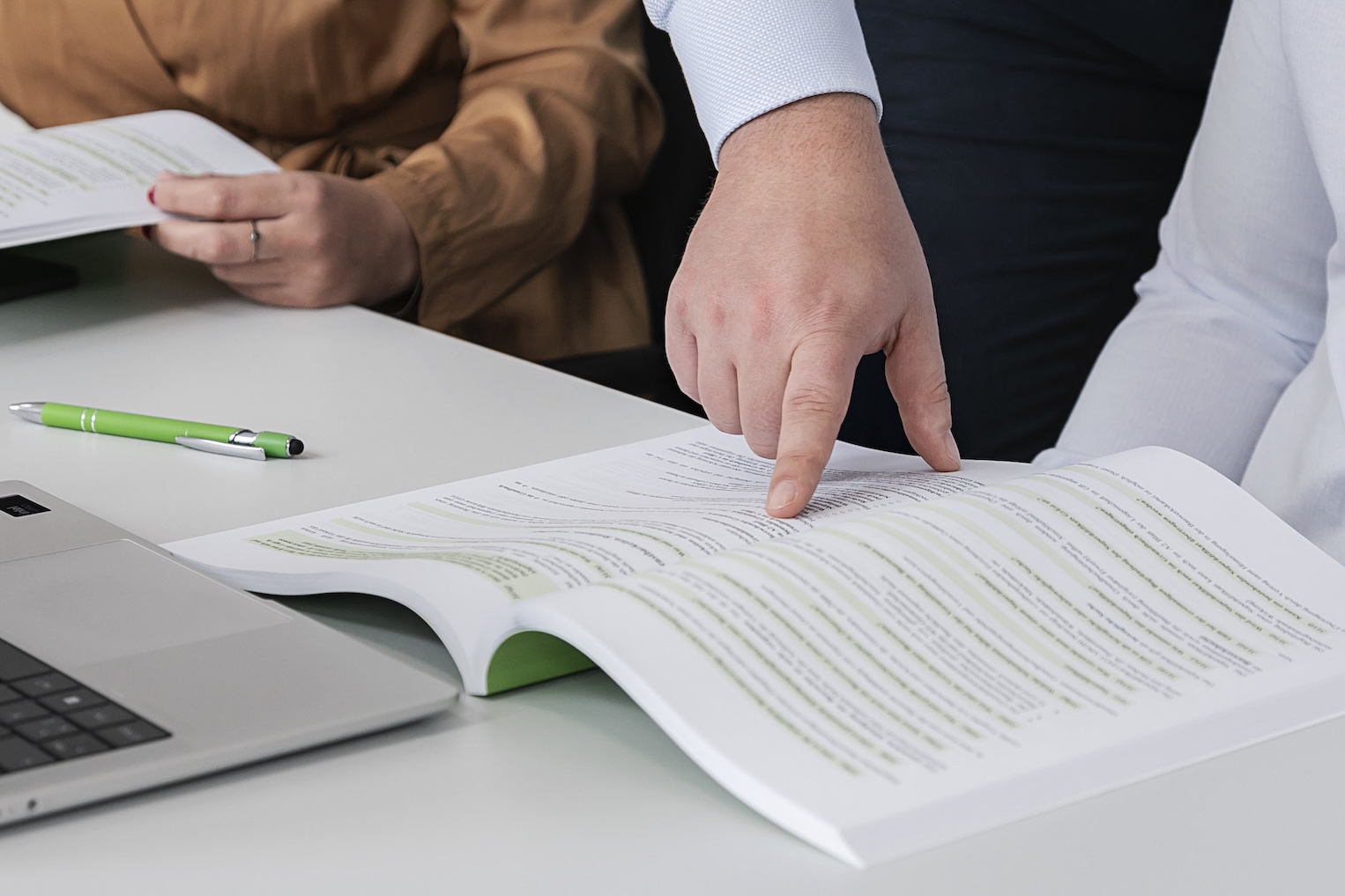 ImmoPauker zertifizierungspruefung