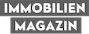 ImmobilienMagazin-untereinander