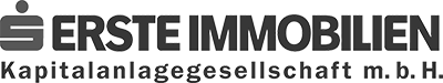 Home 3 Logo_ErsteImmobilienKAG