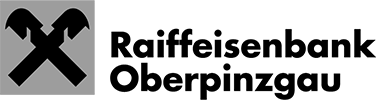 Home 22 Raiffeisenbank Oberpinzgau