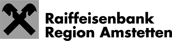 Home 16 Raiffeisenbank Region Amstetten_