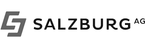Home 17 Salzburg AG Logo