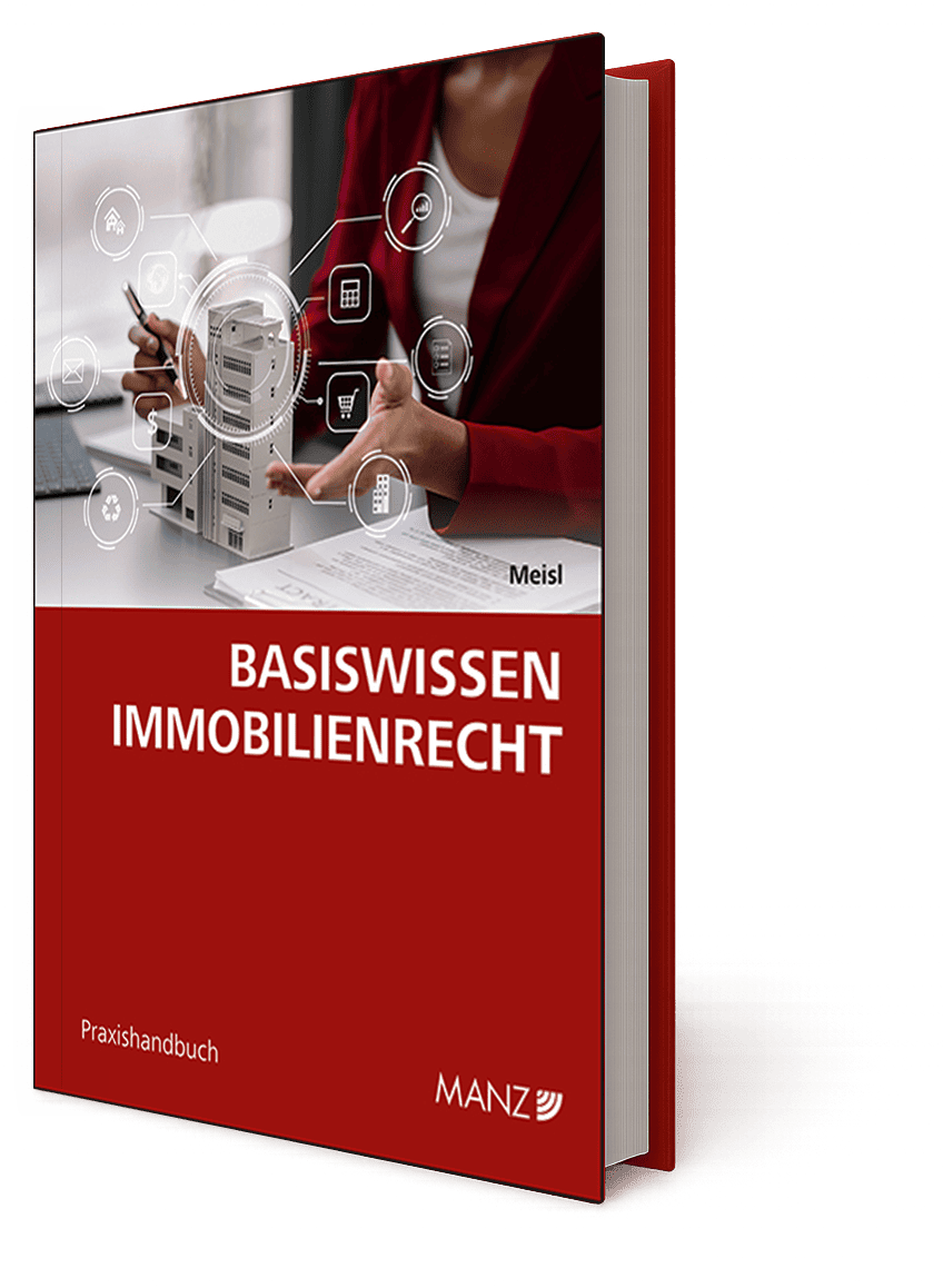 buch cover
