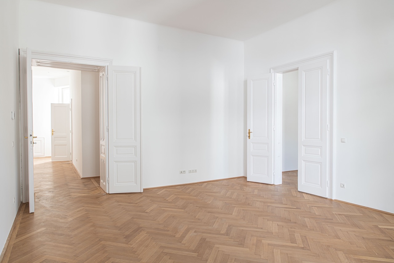 buy and hold kurs hero