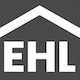 Home 1 logo-spezial