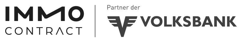 Home 14 idocAYCcTC_logos