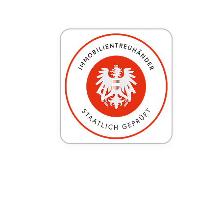 immobilientreuhaender logo 1