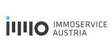 immoservice austria logo