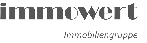 Home 11 logo-immowert-immobiliengruppe-2
