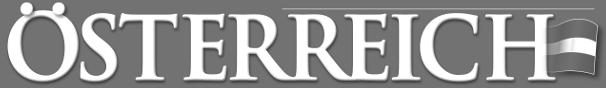 oesterreich-logo
