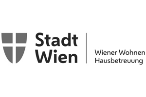Home 7 stast-wien-logo