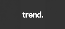 trend-logo