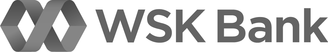 Home 9 wsk-bank-logo